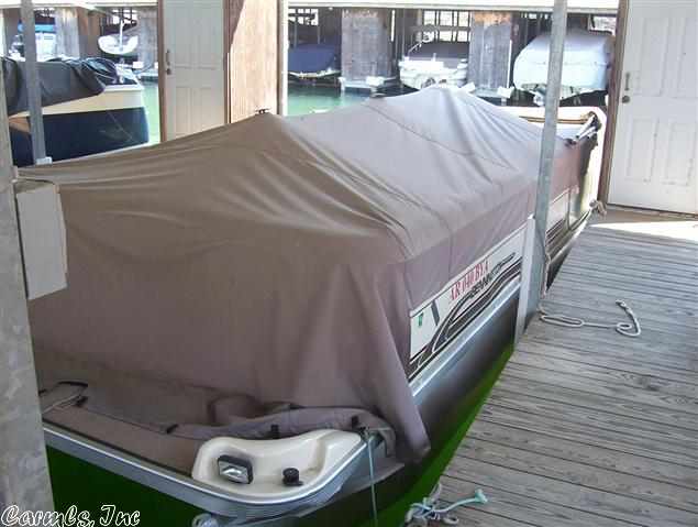 Tannenbaum - Residential