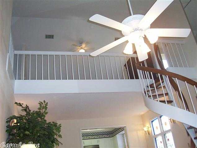 Tannenbaum - Residential