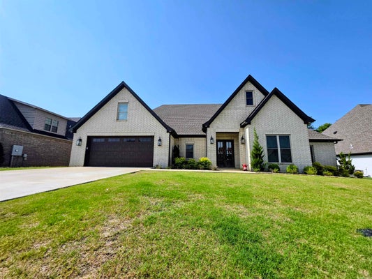 2227 ADDISON CV, JONESBORO, AR 72404 - Image fc4dafee78d1133bfb1cc3f9071ff0a1/1809831795