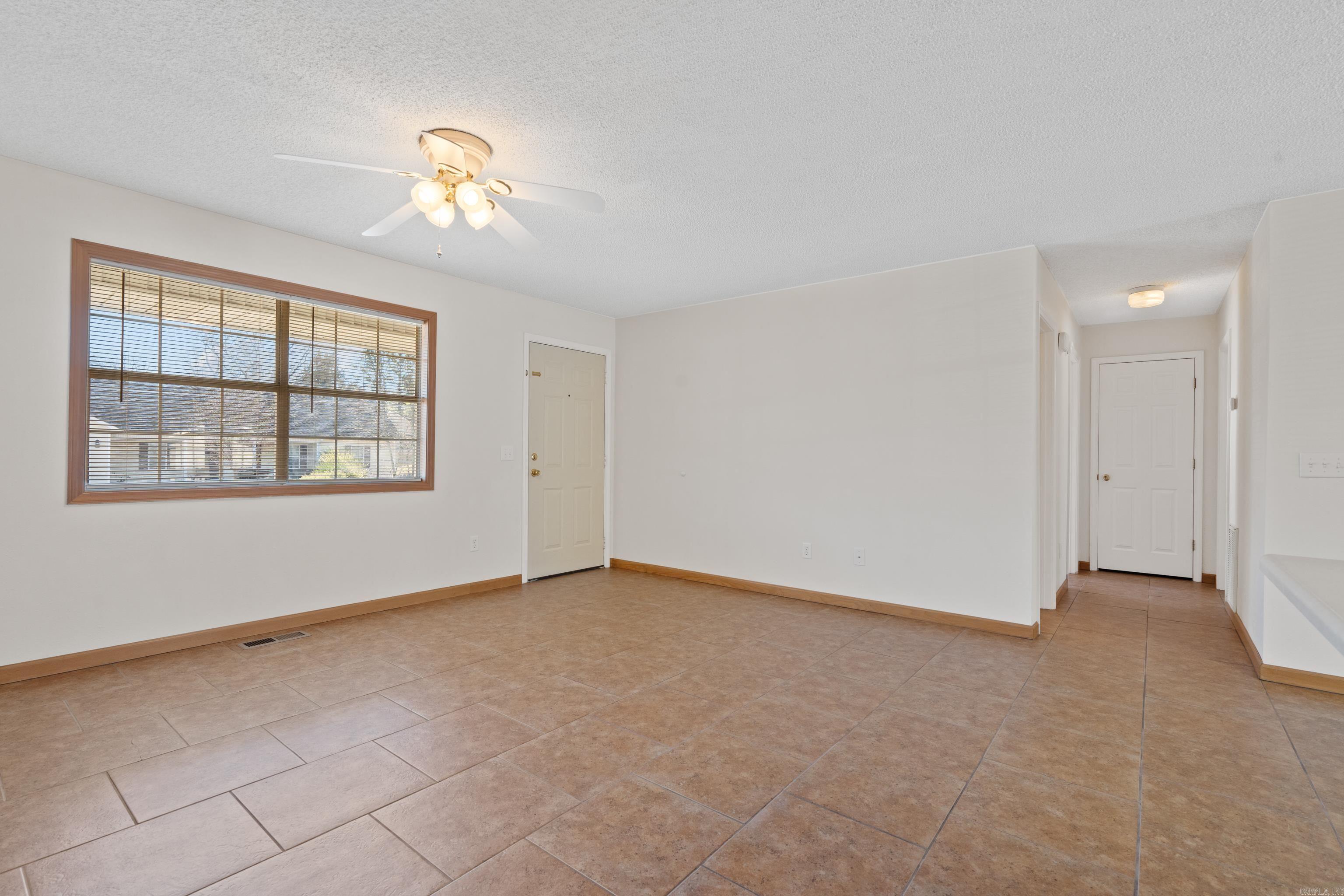 Pine Park - Residential