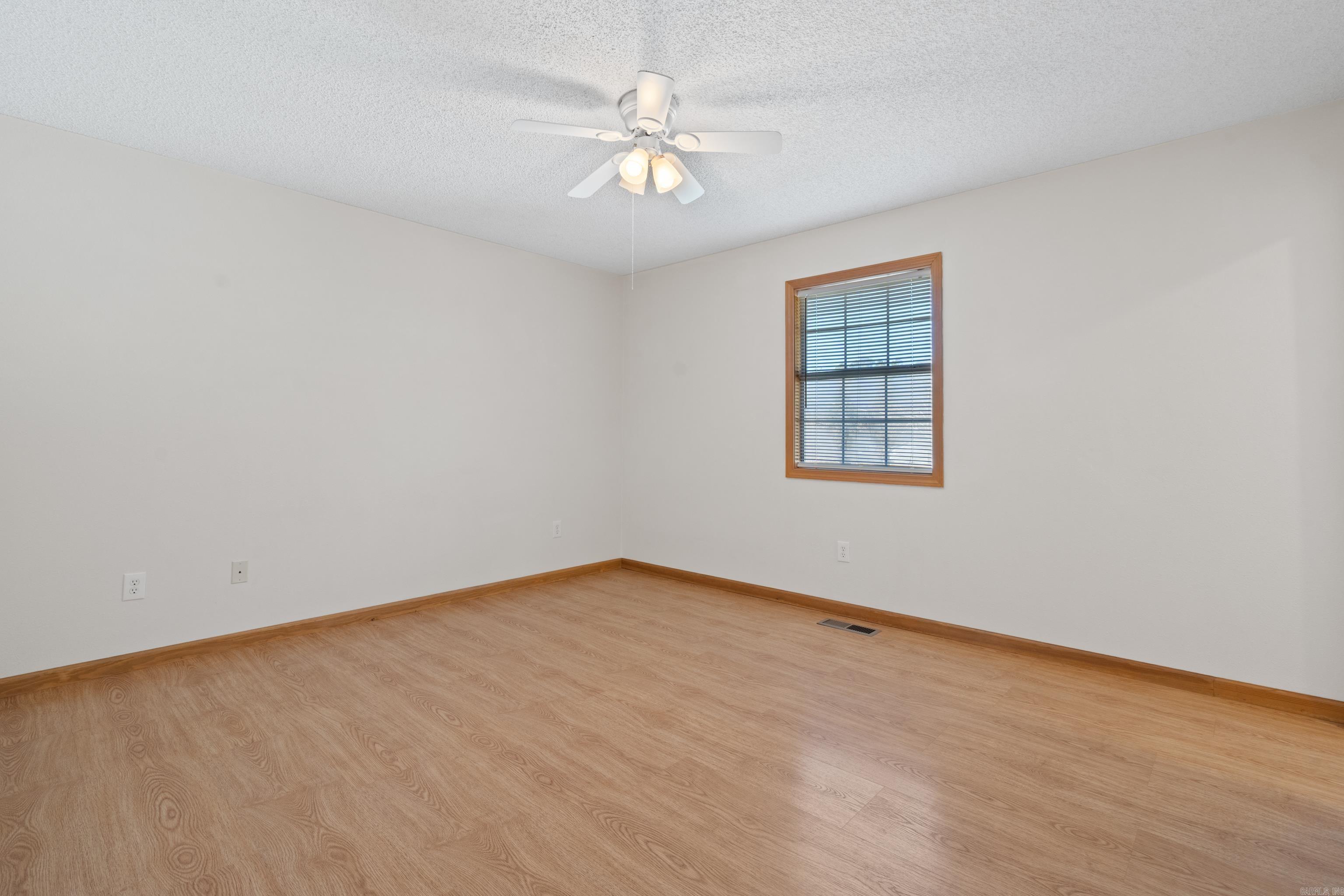 Pine Park - Residential