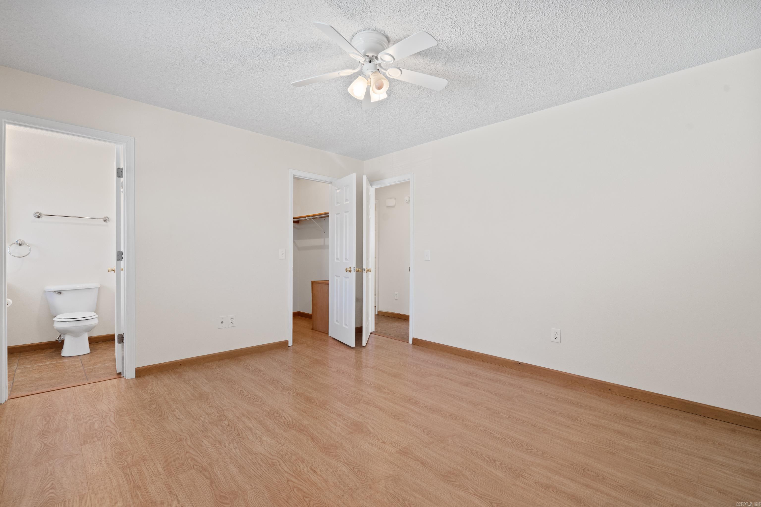 Pine Park - Residential