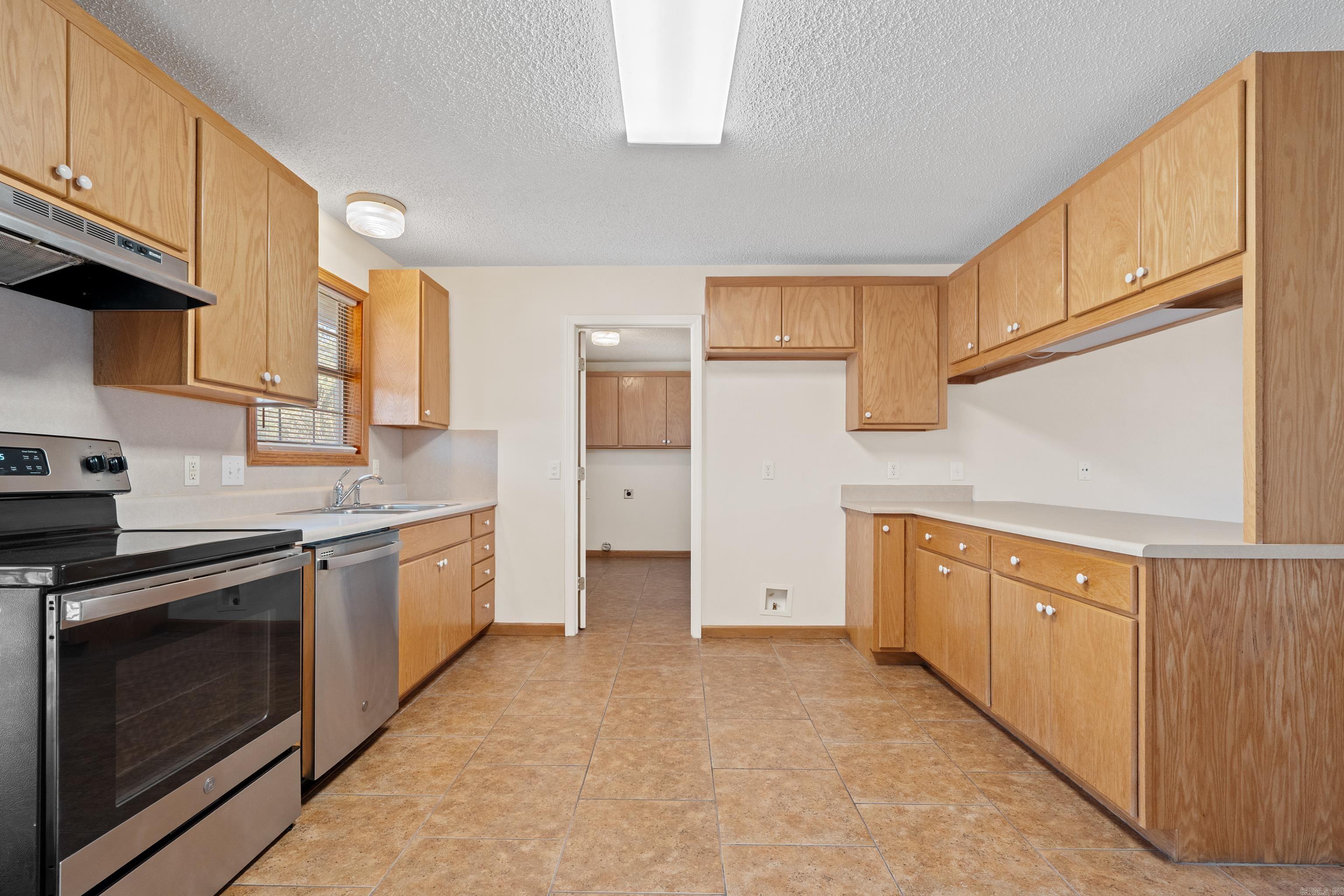 Pine Park - Residential