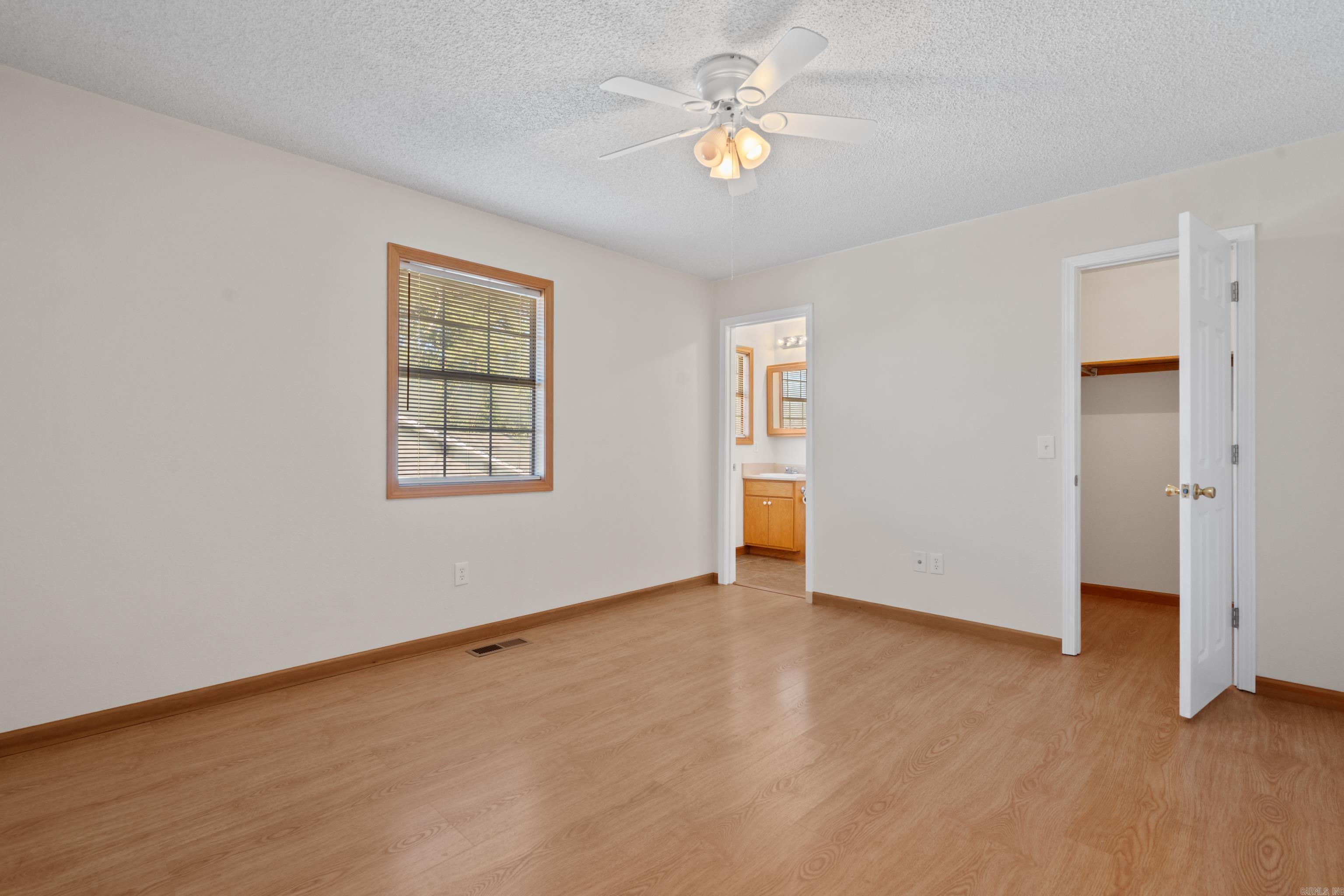 Pine Park - Residential