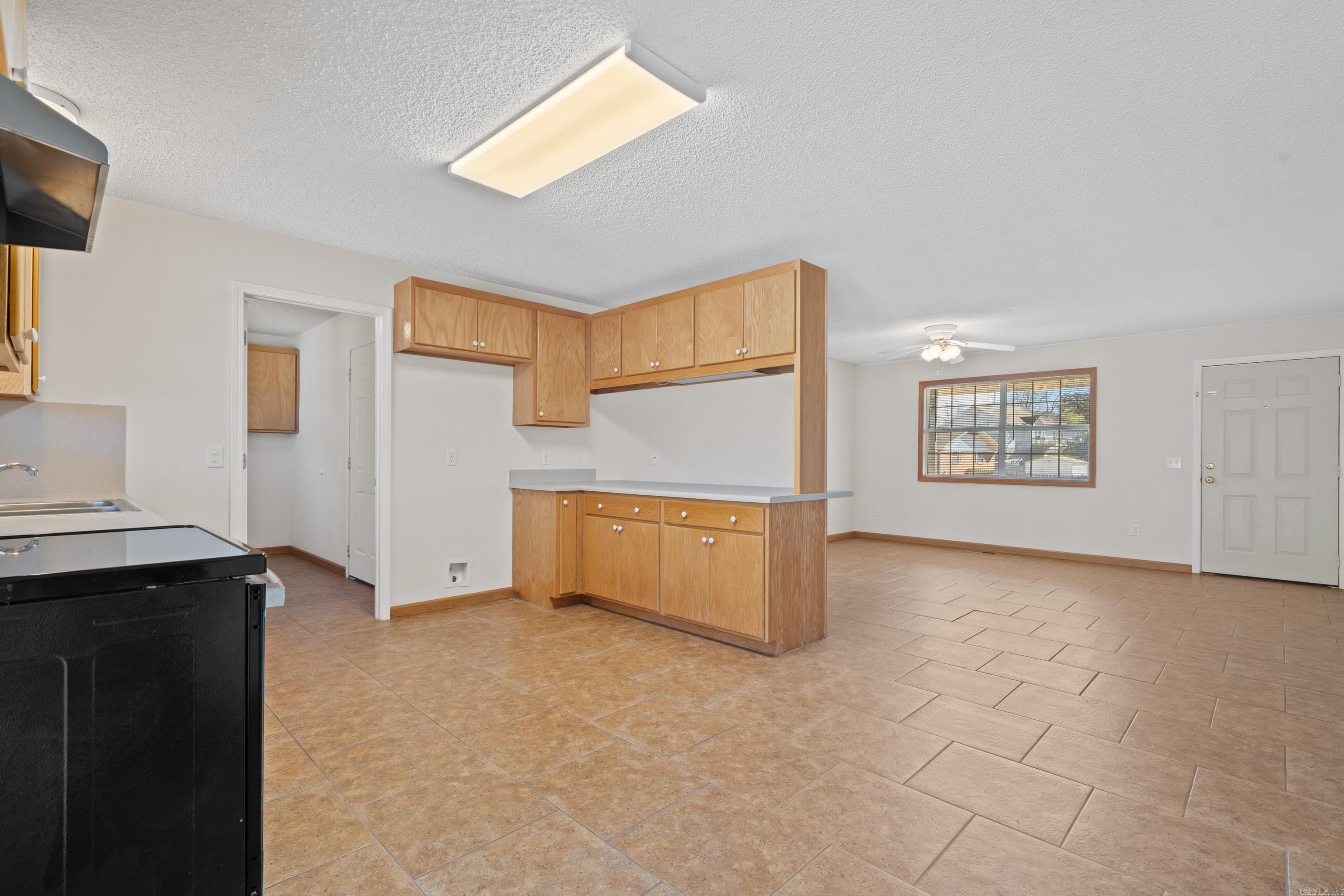 Pine Park - Residential