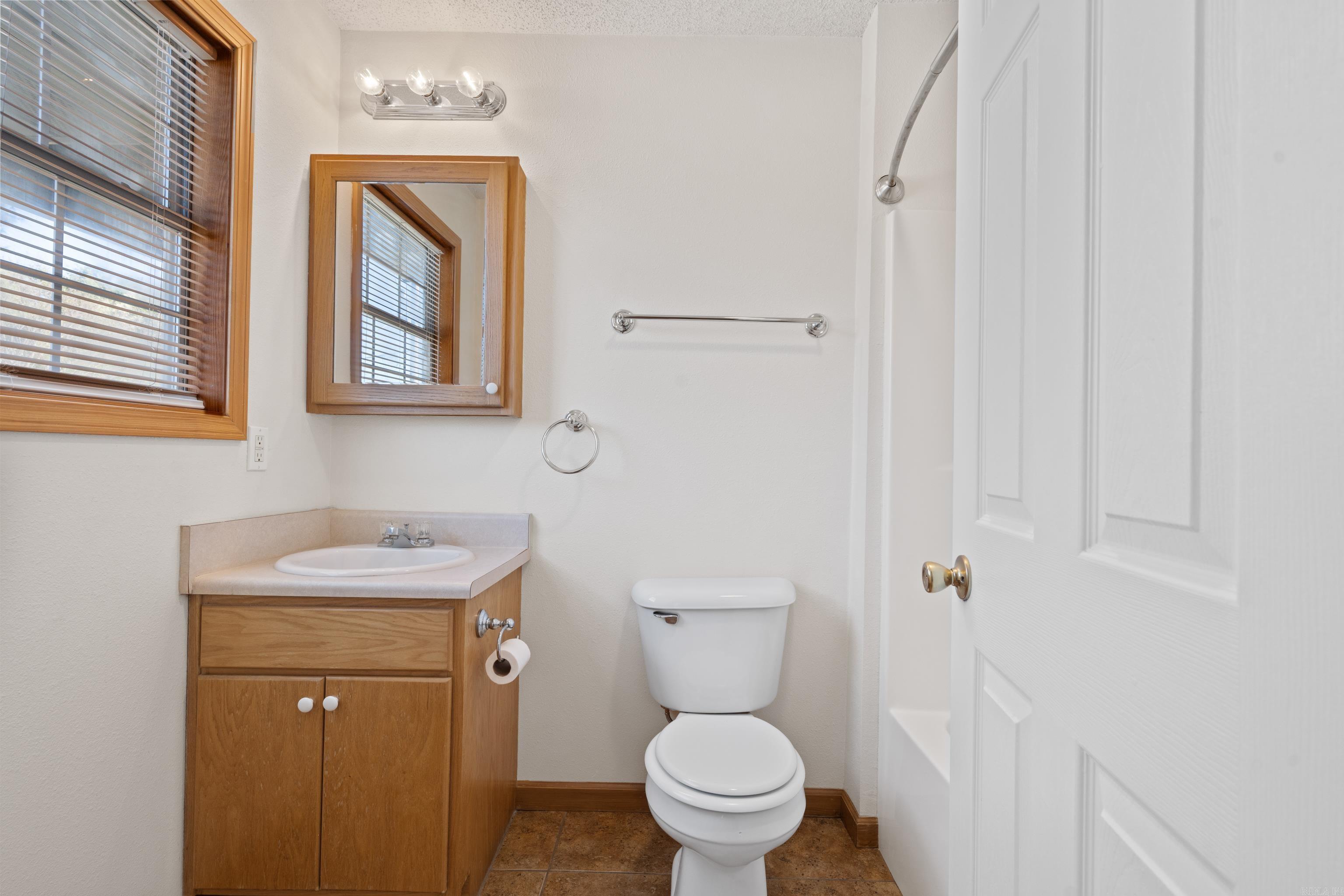 Pine Park - Residential