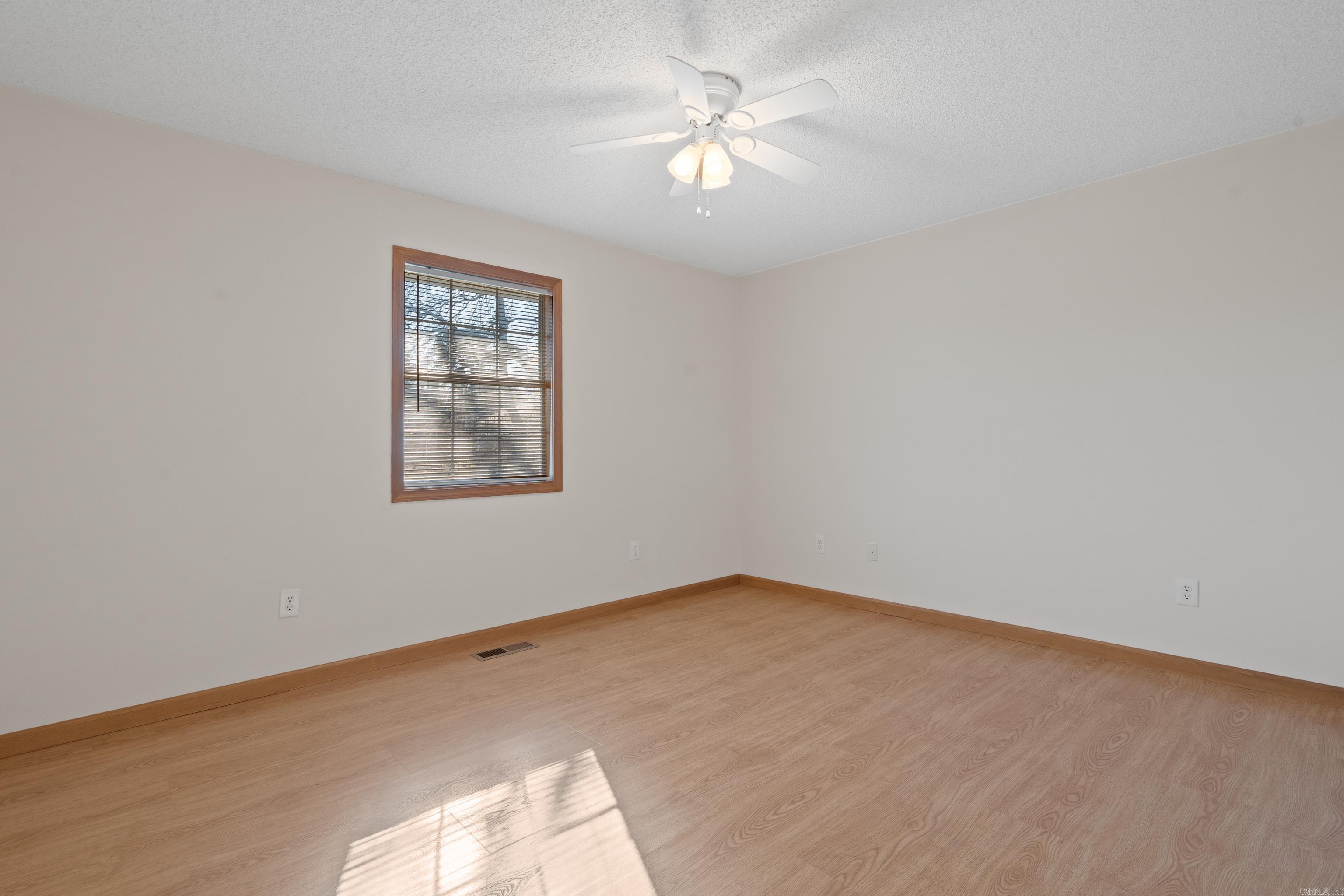 Pine Park - Residential