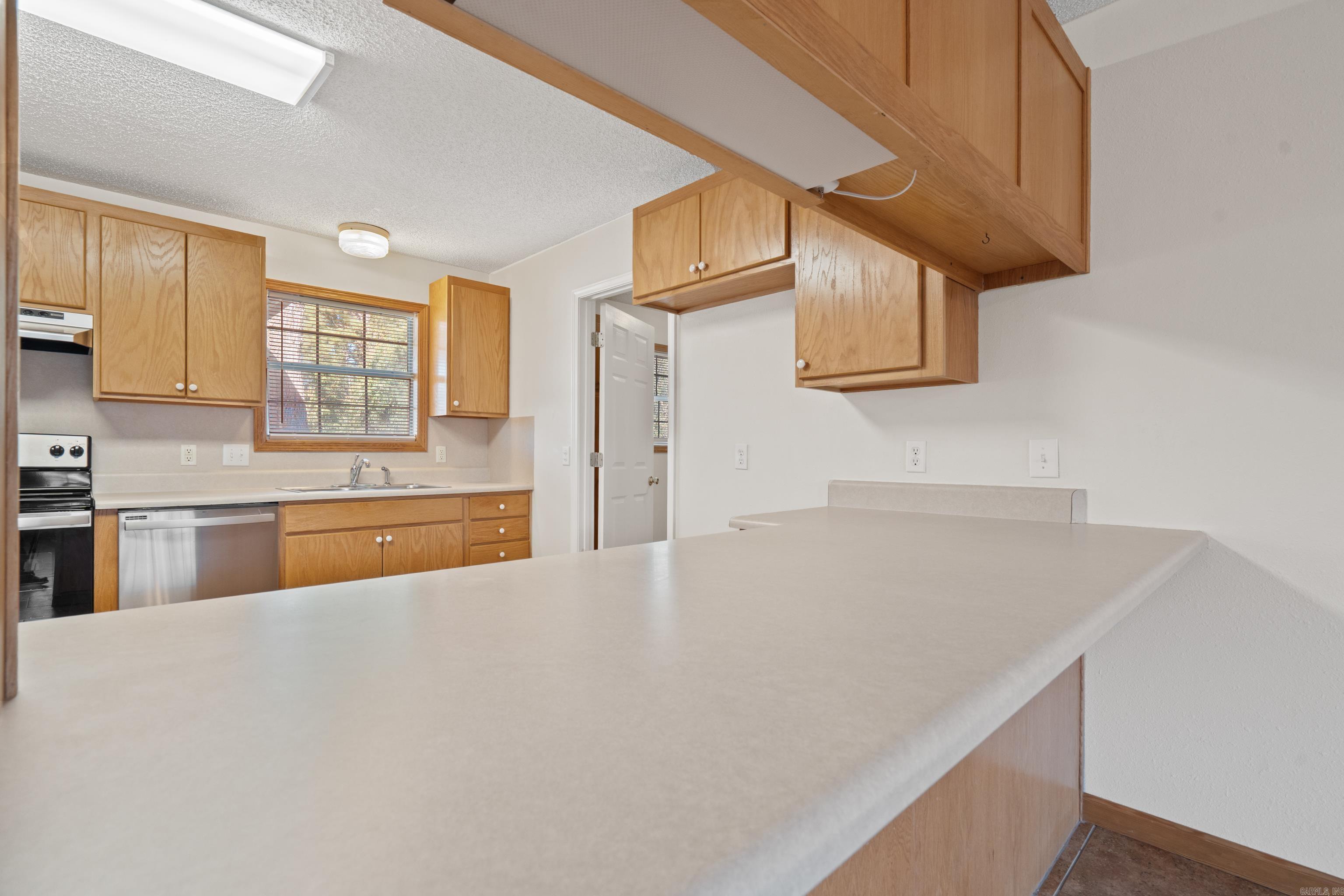 Pine Park - Residential