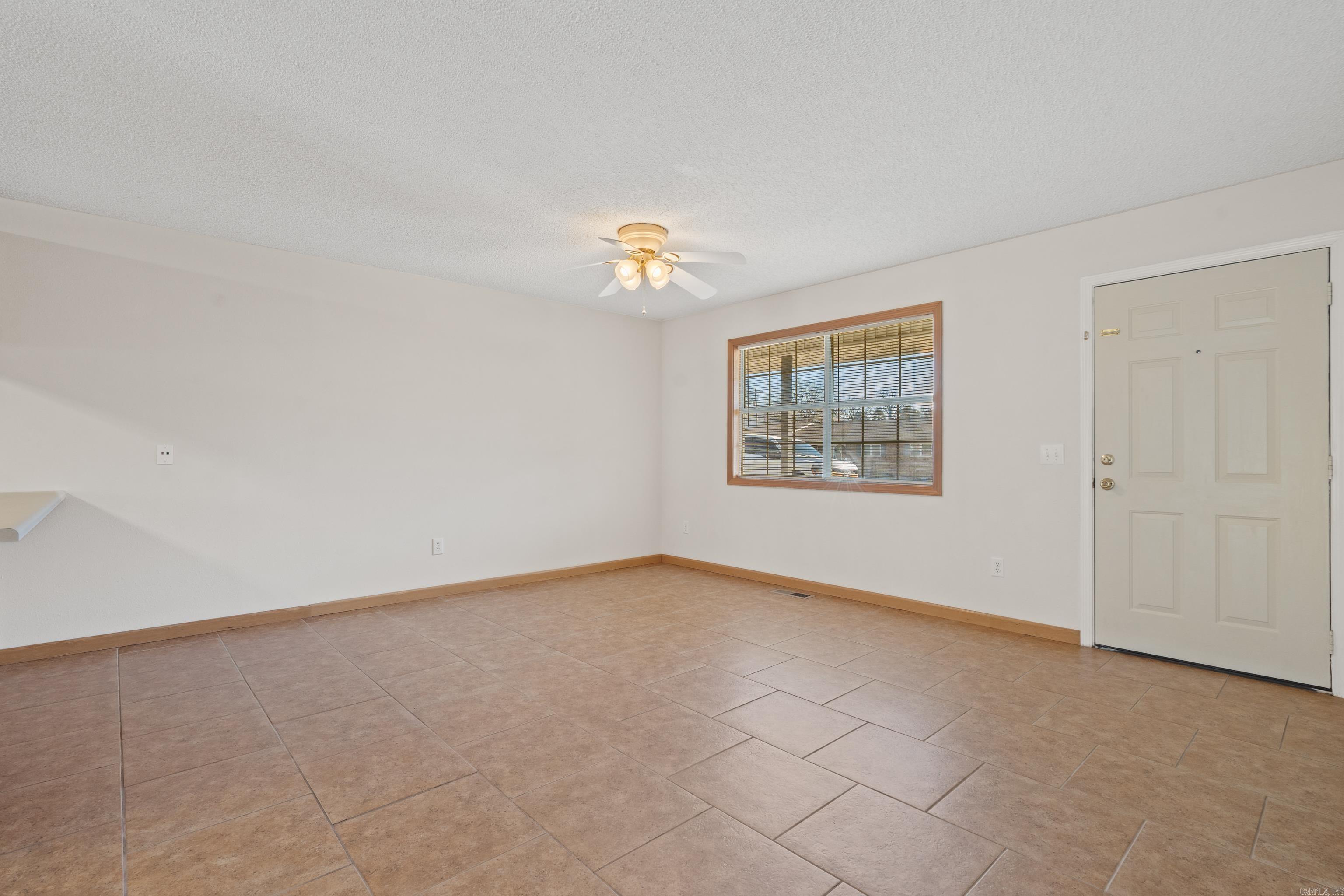 Pine Park - Residential