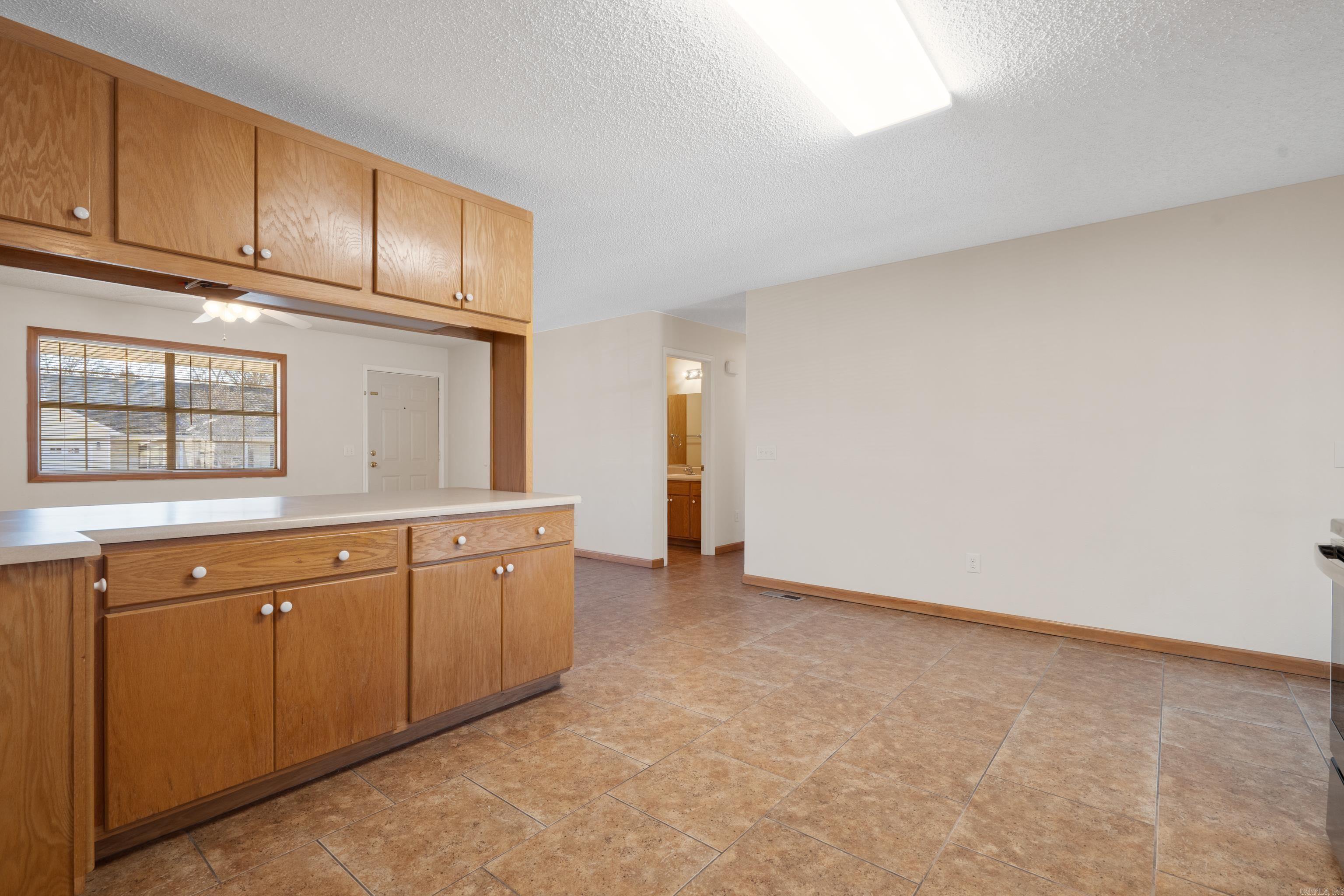 Pine Park - Residential