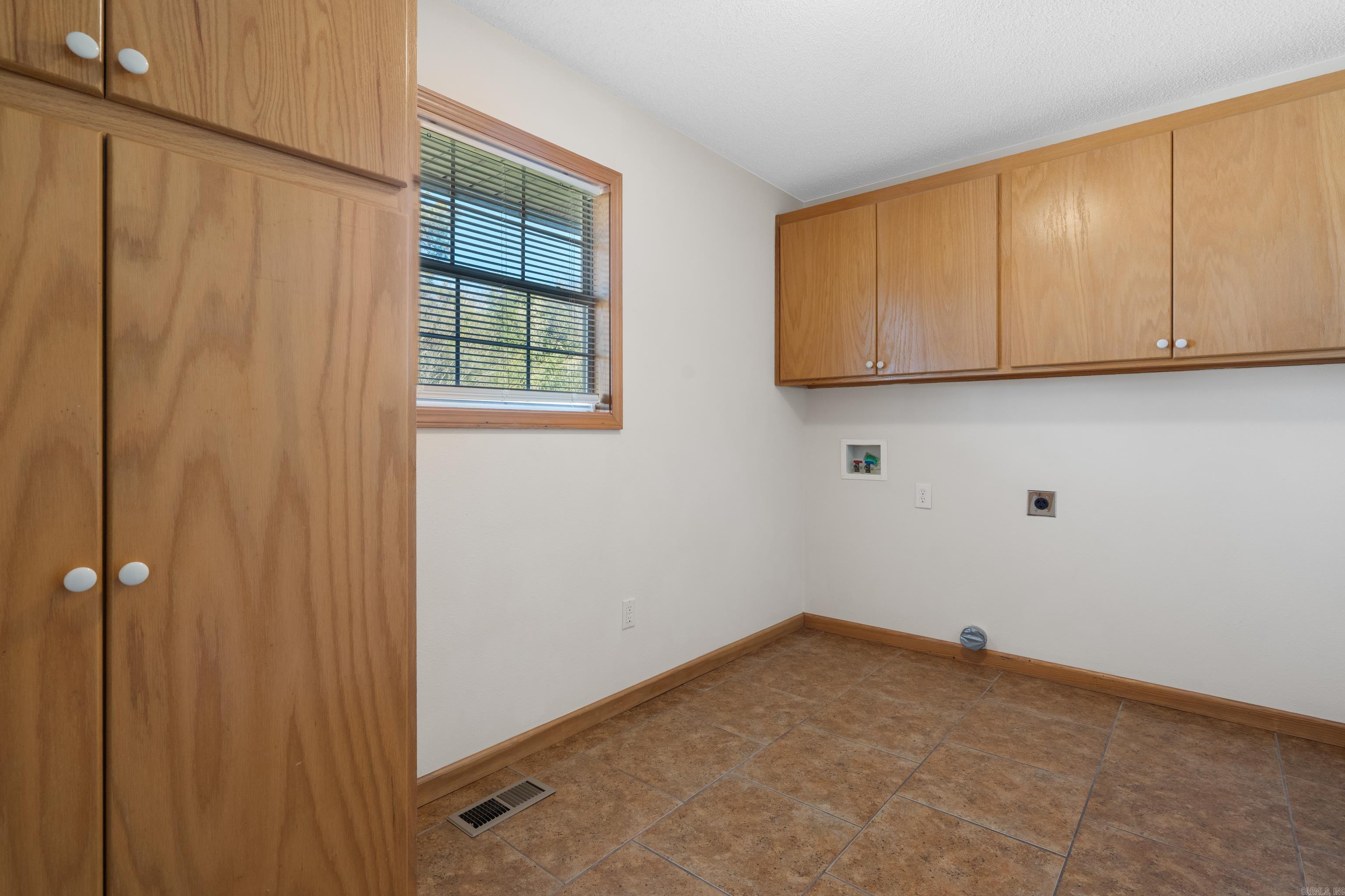 Pine Park - Residential