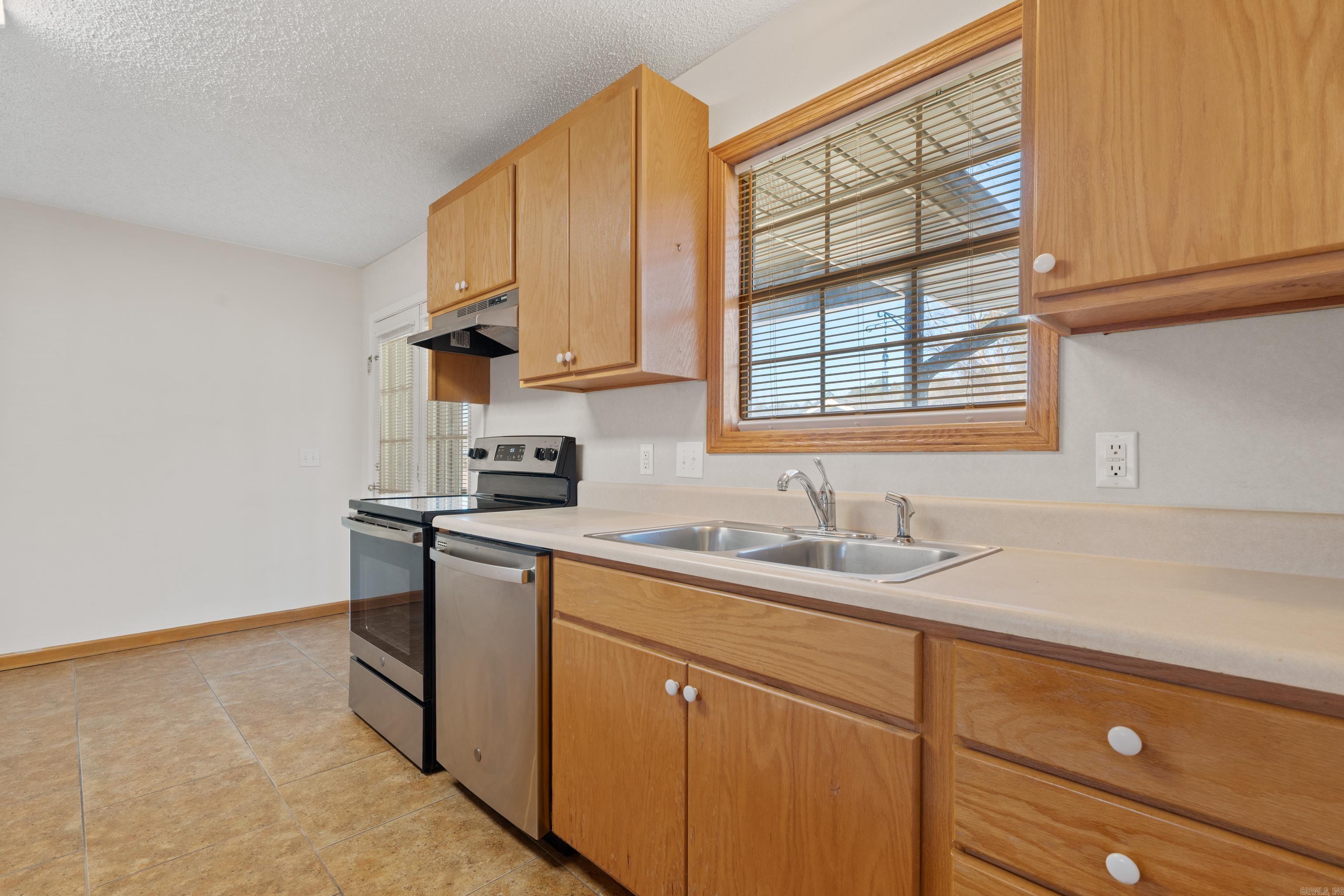 Pine Park - Residential