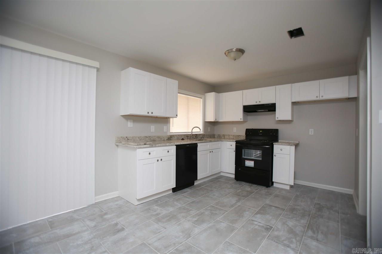 Meadowcliff - Residential Lease