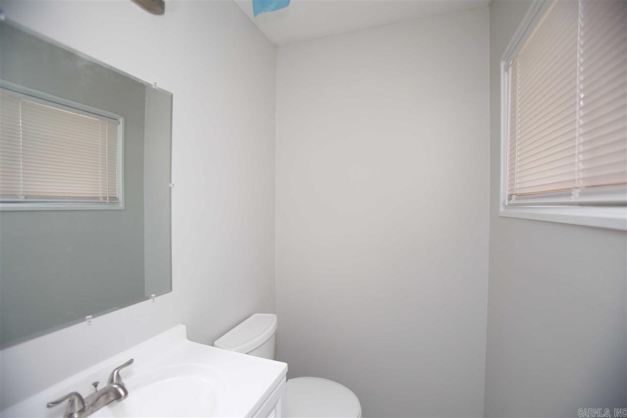 Meadowcliff - Residential Lease