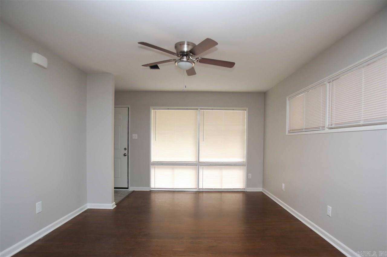 Meadowcliff - Residential Lease