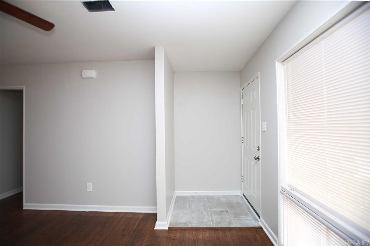 Meadowcliff - Residential Lease