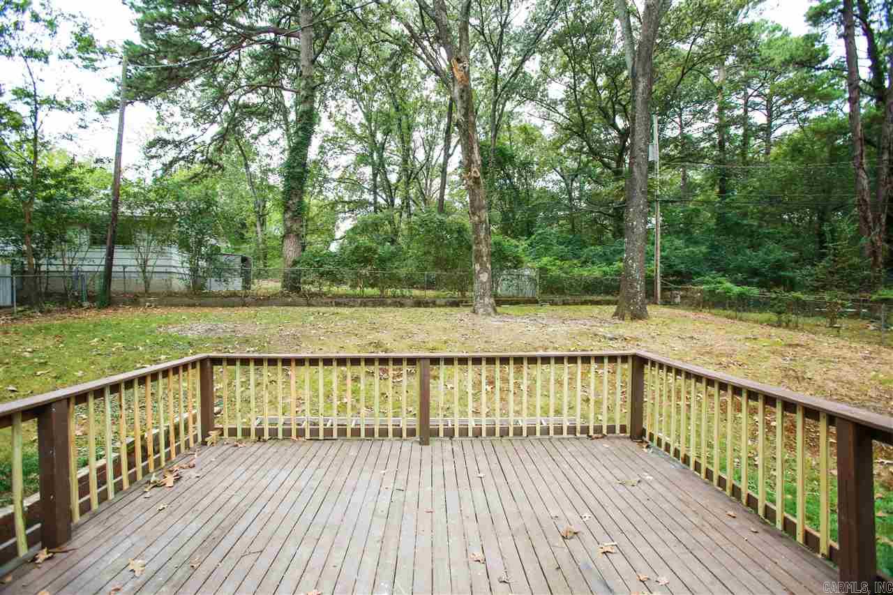 Meadowcliff - Residential Lease