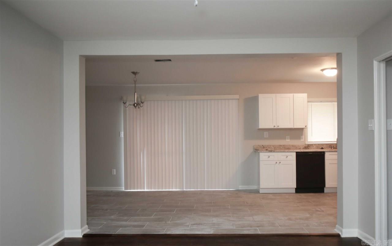 Meadowcliff - Residential Lease