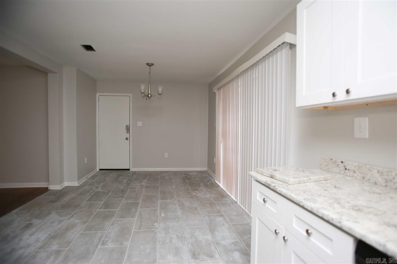 Meadowcliff - Residential Lease