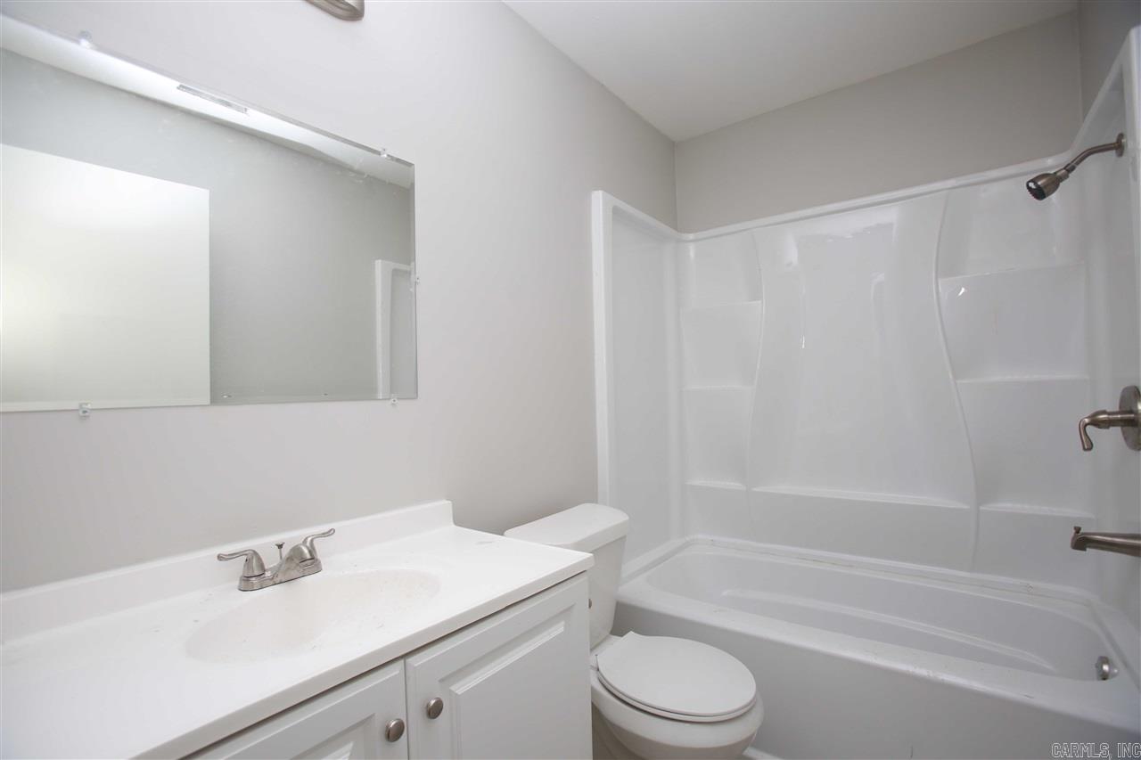 Meadowcliff - Residential Lease