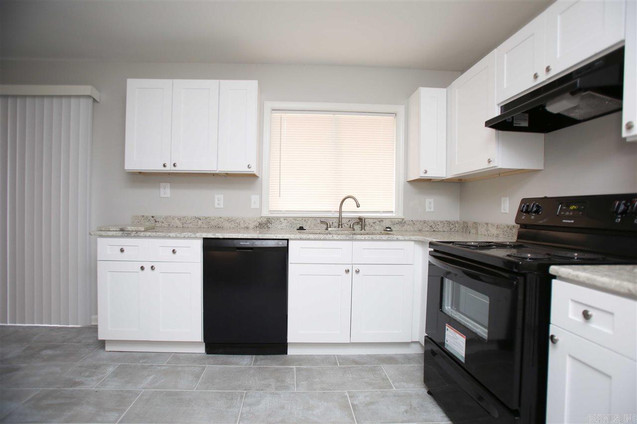 Meadowcliff - Residential Lease