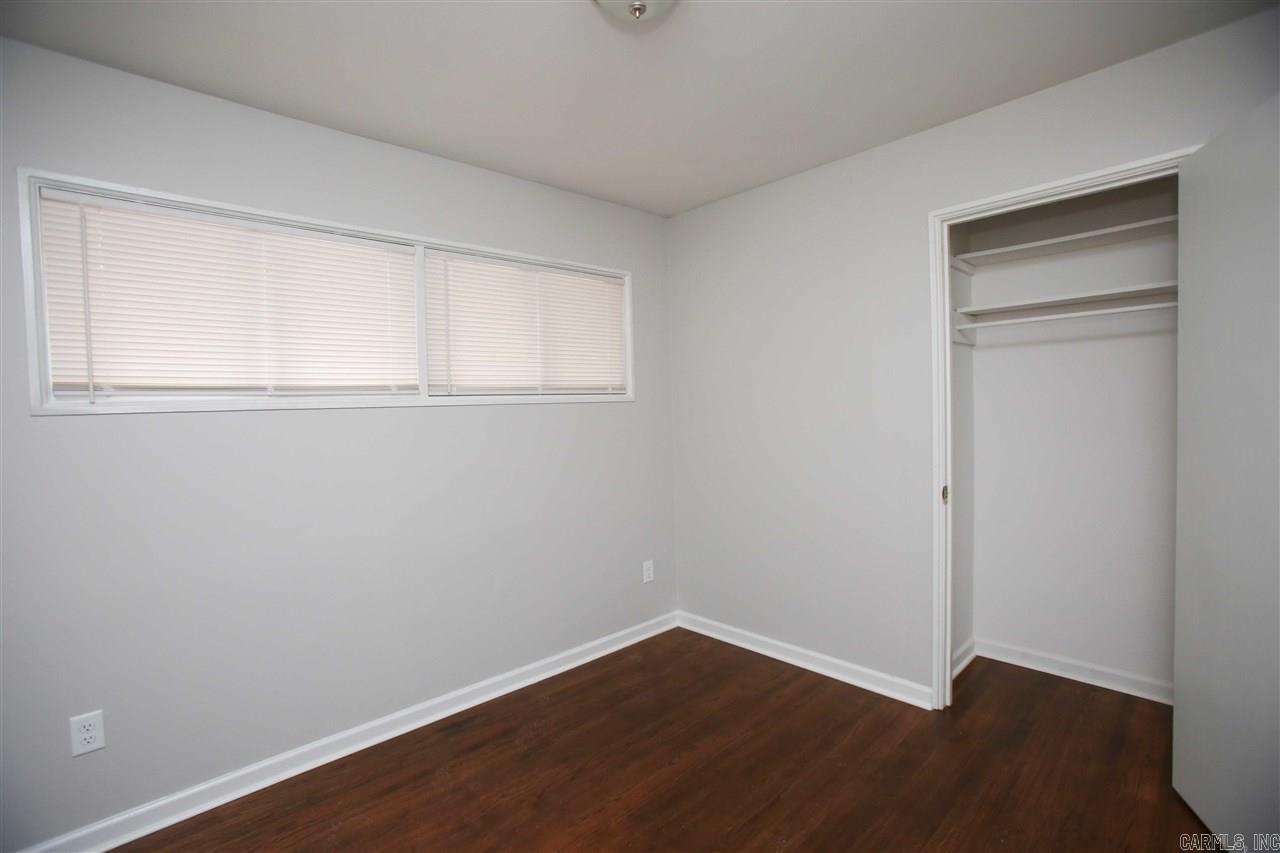 Meadowcliff - Residential Lease