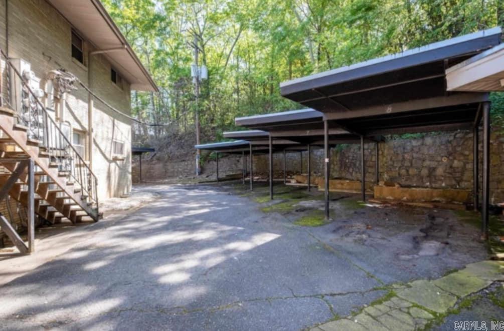 COOLWOOD HPR - Residential