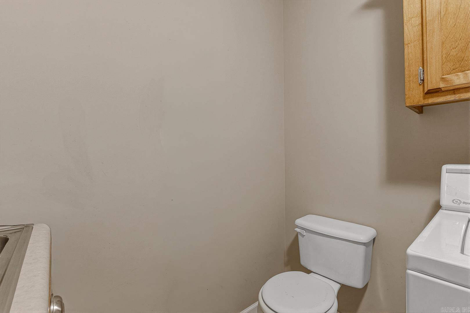 CARRIAGE HILL - Residential