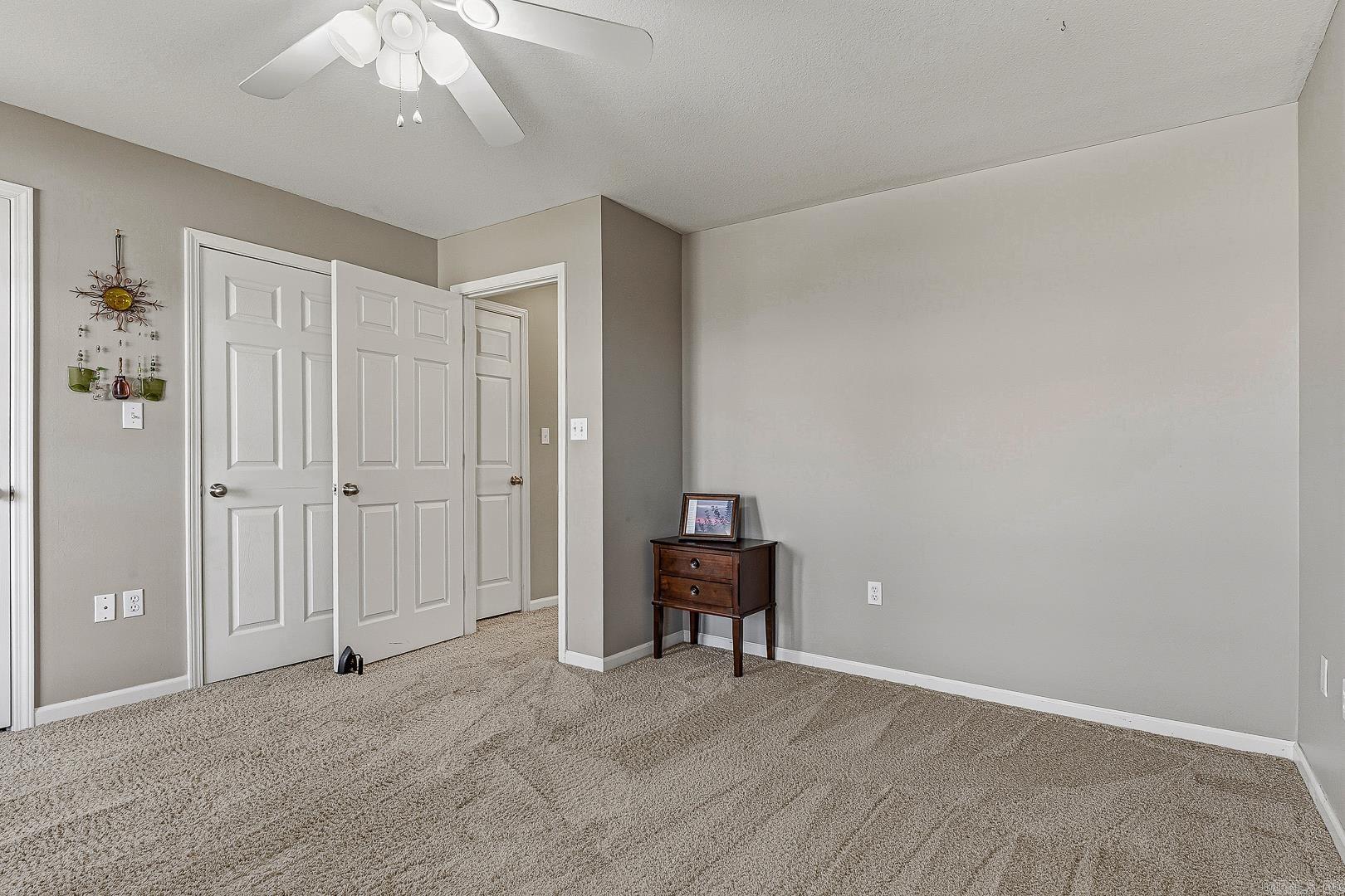 CARRIAGE HILL - Residential