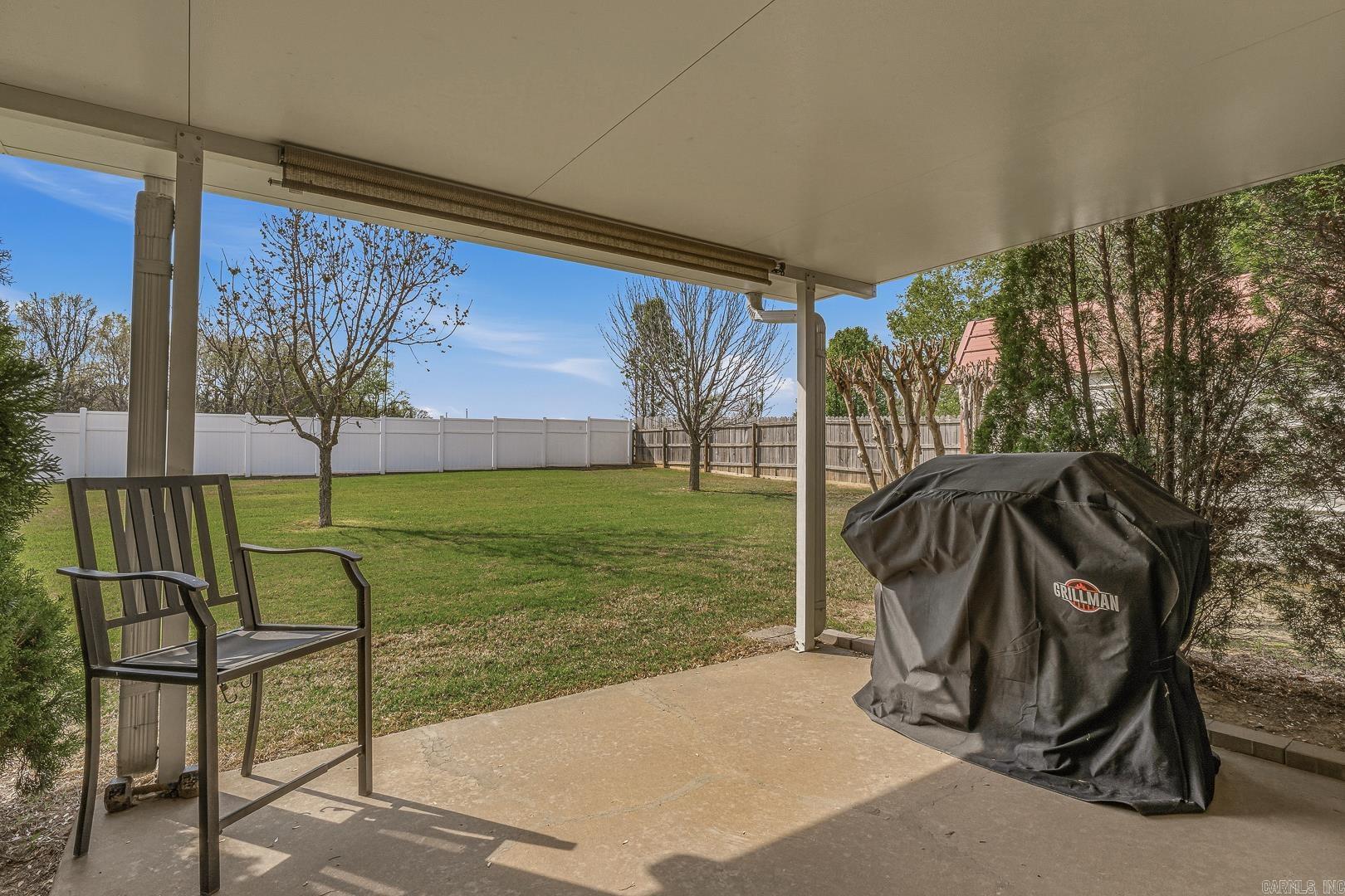 CARRIAGE HILL - Residential