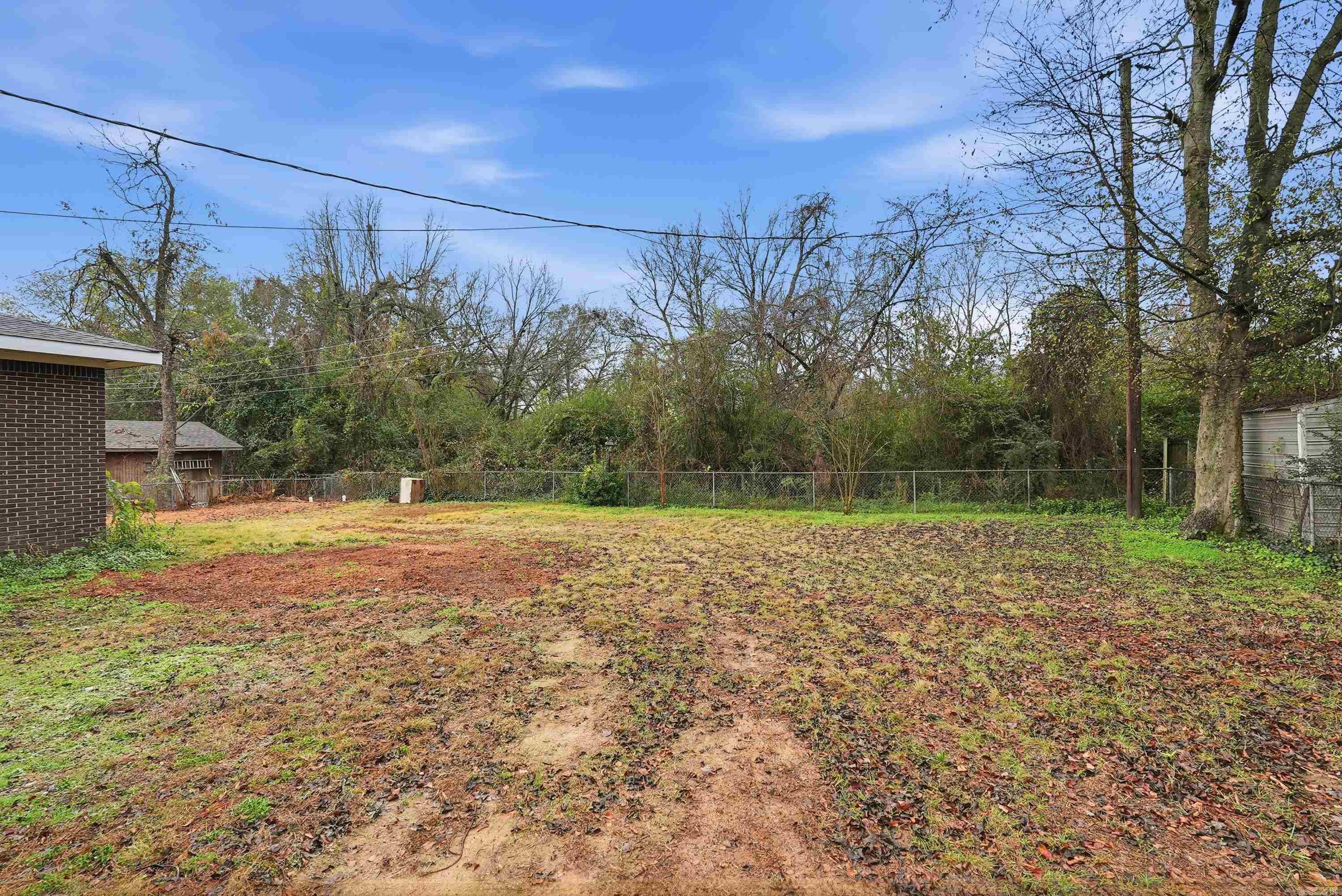 DEERWOOD ADDN - Residential