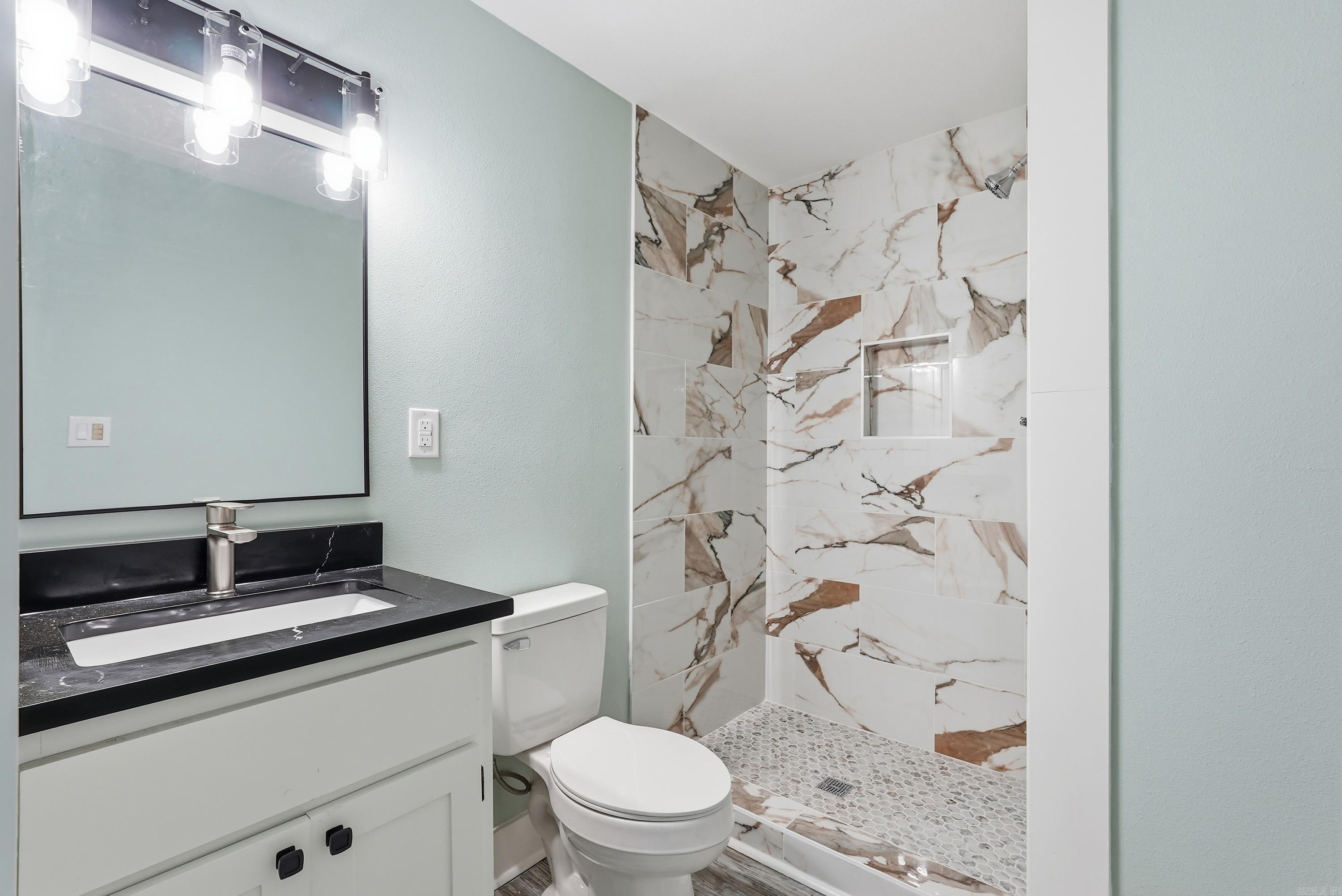 DEERWOOD ADDN - Residential