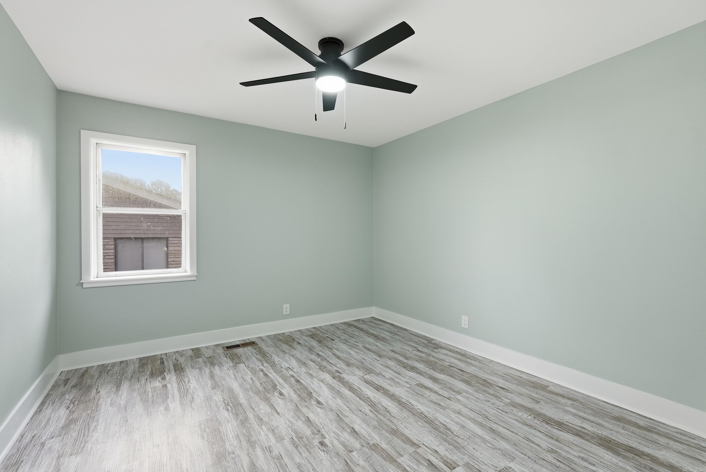 DEERWOOD ADDN - Residential