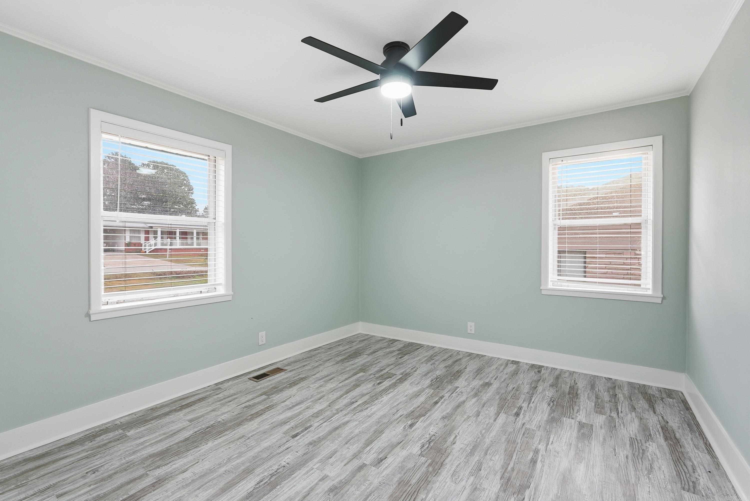 DEERWOOD ADDN - Residential