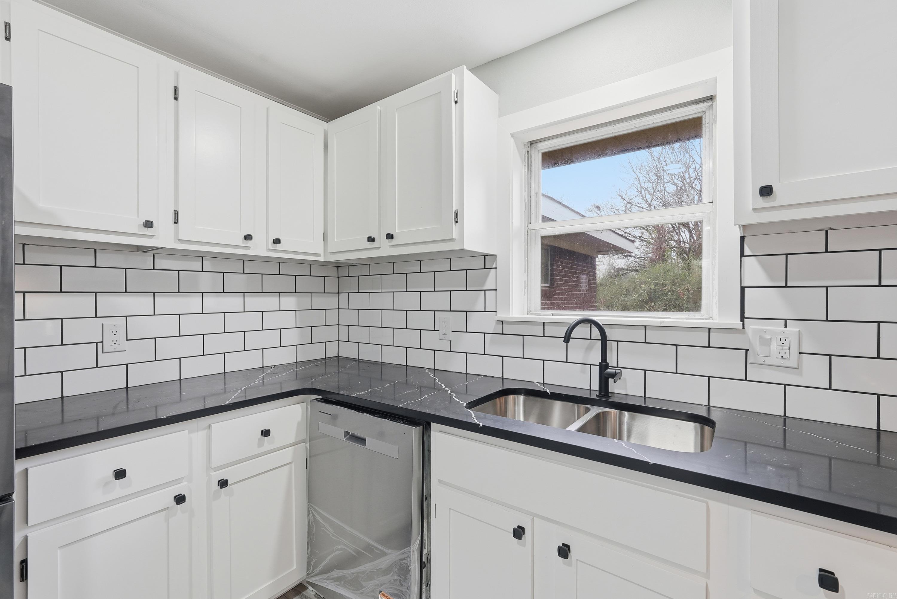 DEERWOOD ADDN - Residential