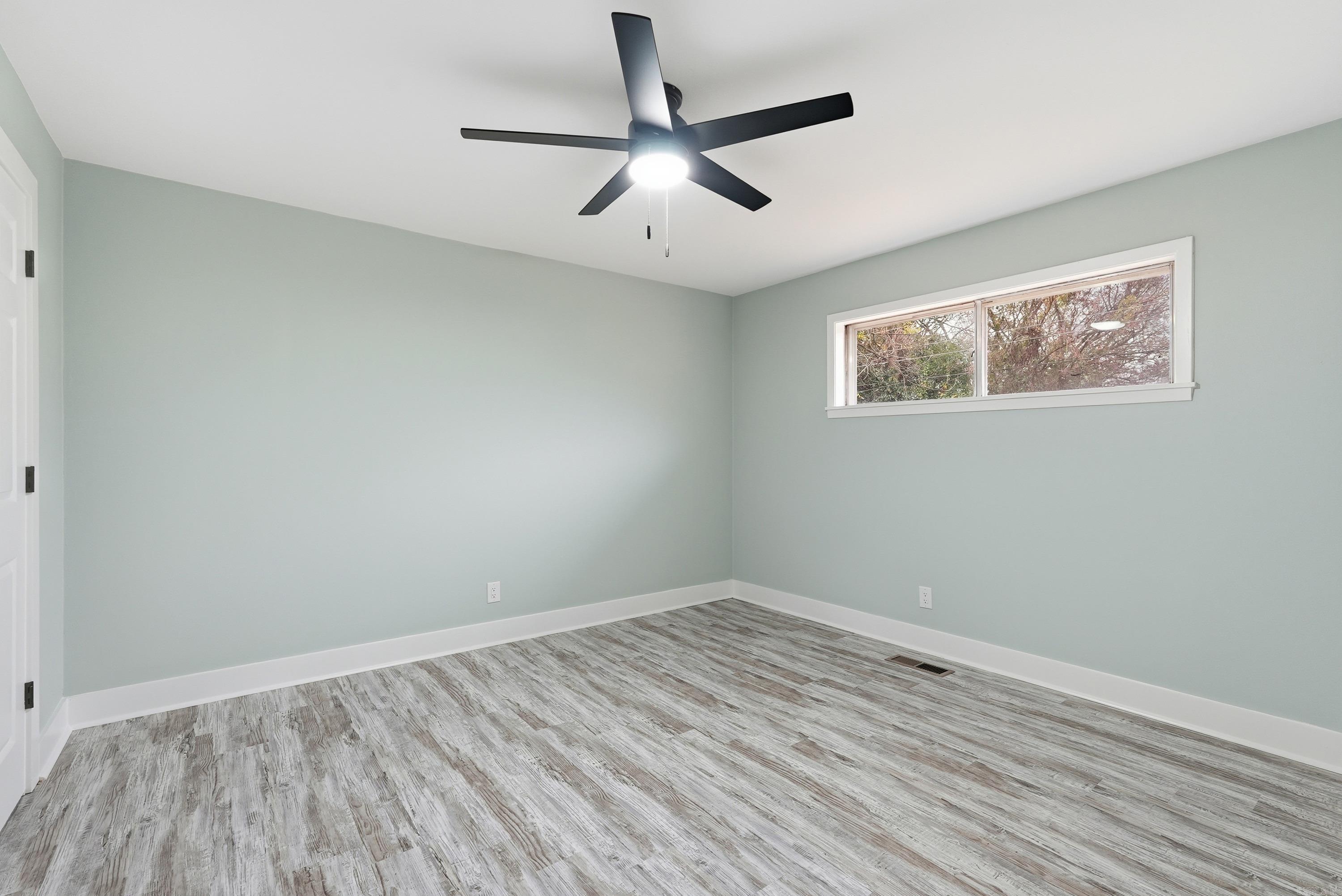 DEERWOOD ADDN - Residential