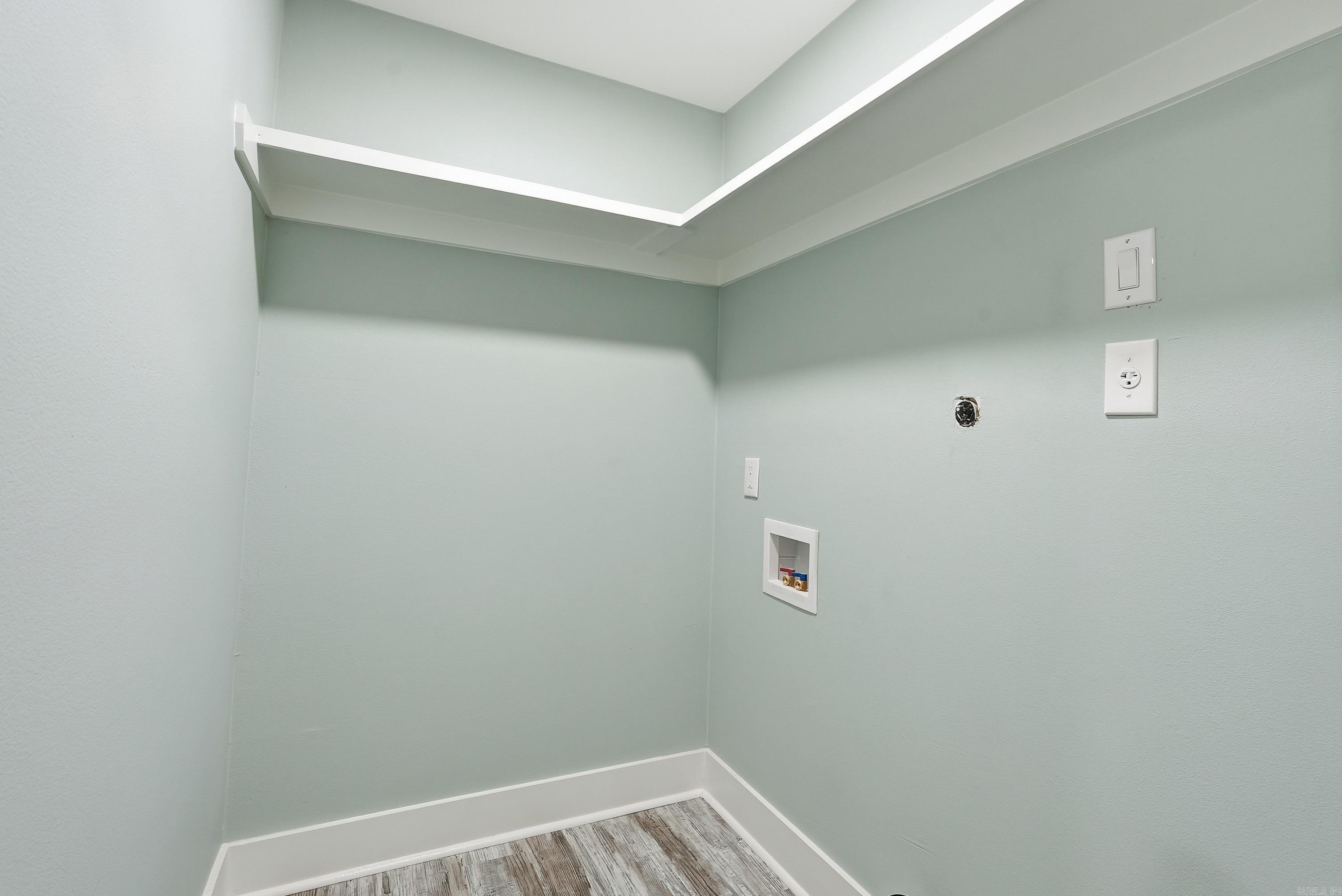 DEERWOOD ADDN - Residential