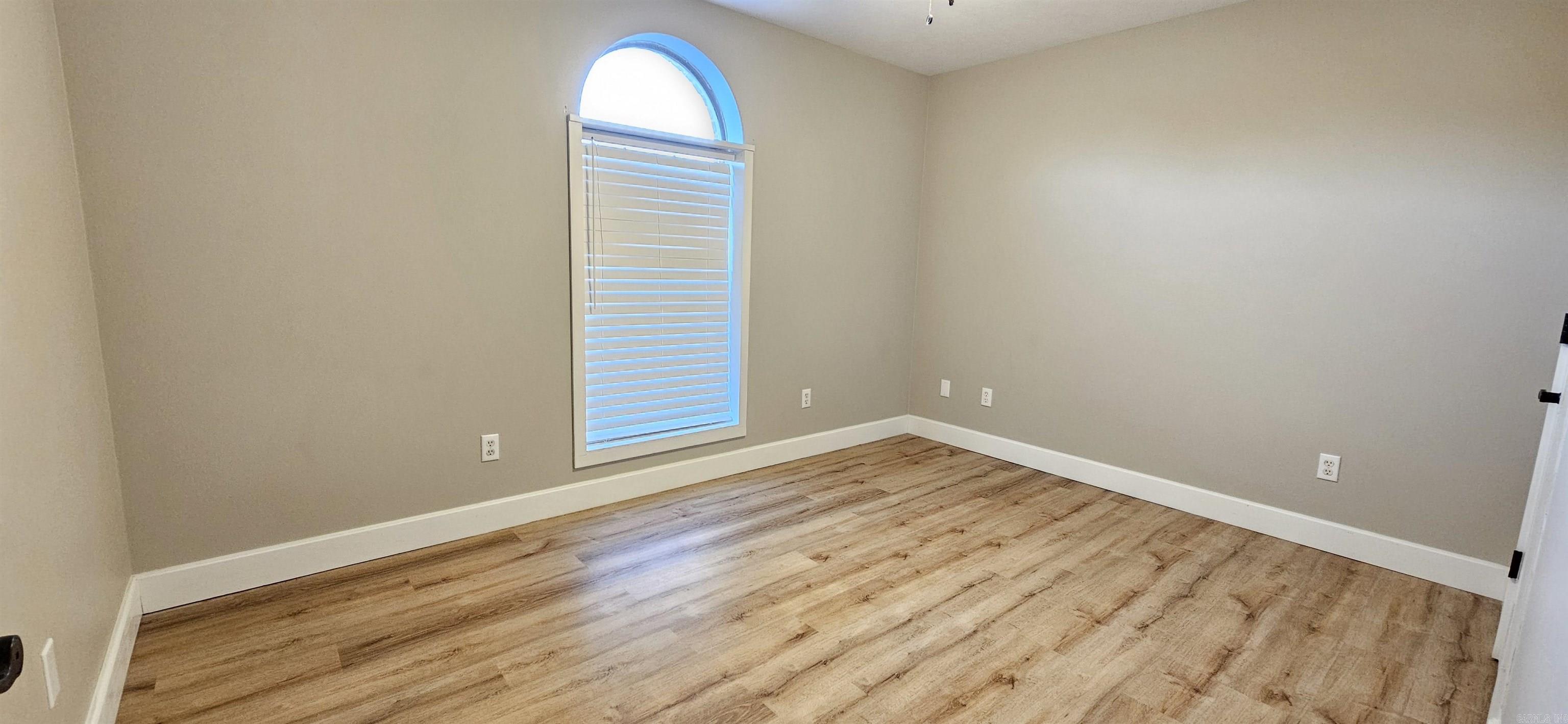 Blooming Ridge - Residential Lease