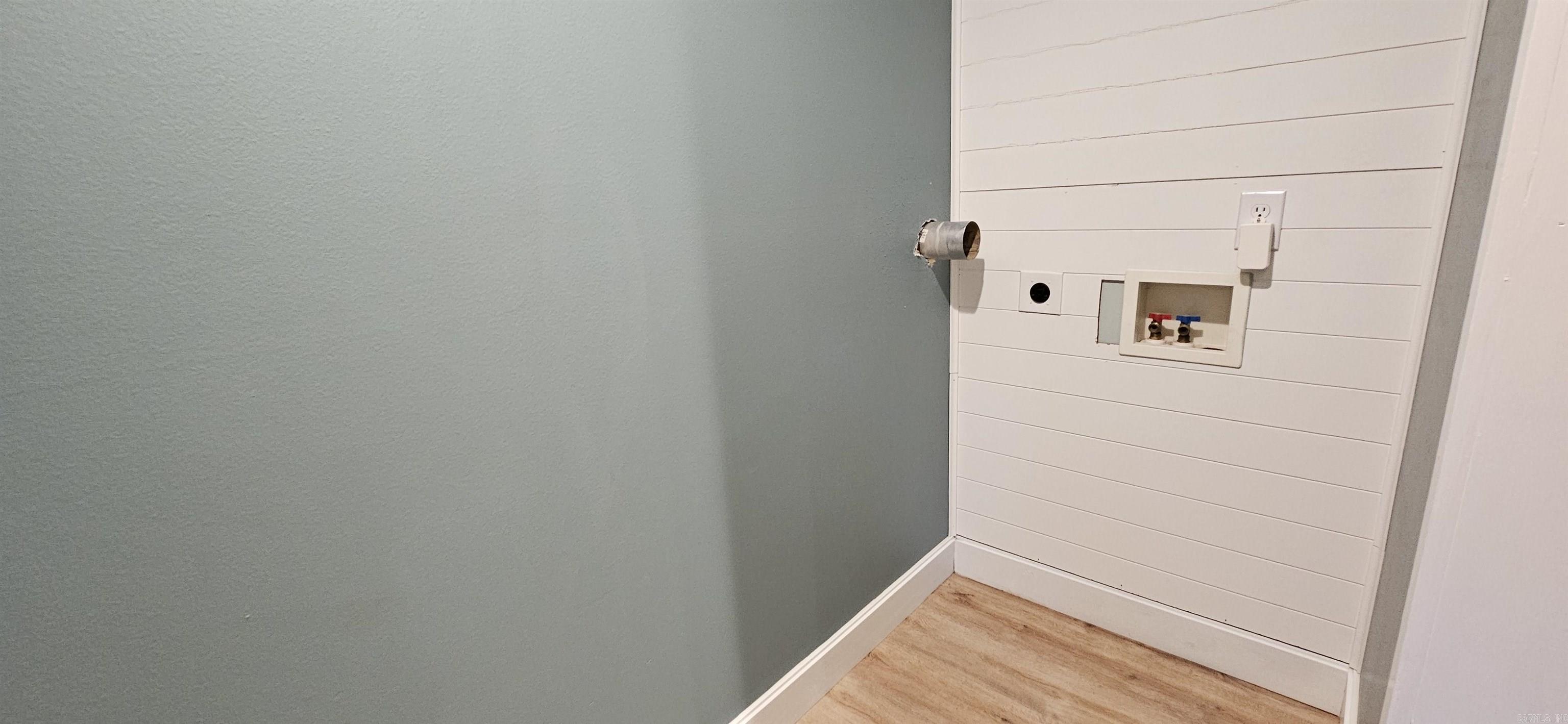 Blooming Ridge - Residential Lease