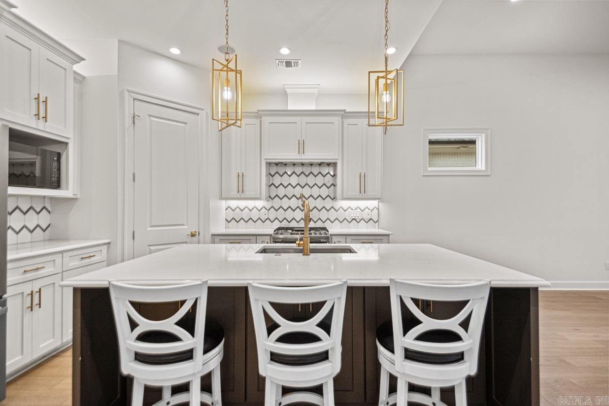 WILDWOOD PLACE - Residential