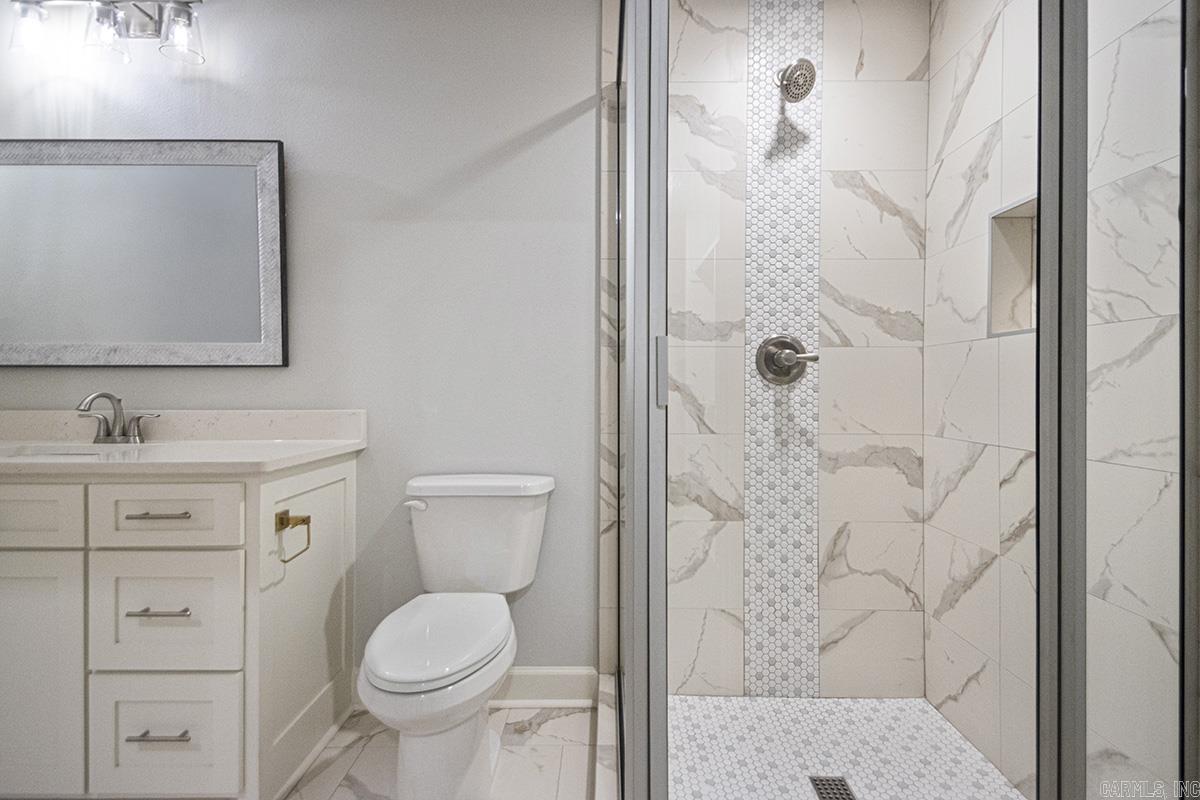 WILDWOOD PLACE - Residential