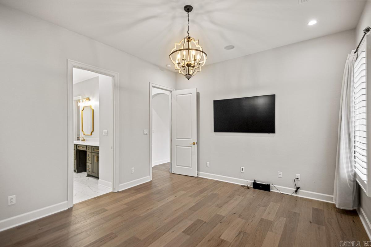 WILDWOOD PLACE - Residential