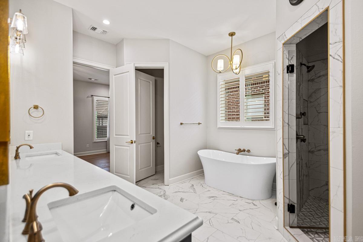 WILDWOOD PLACE - Residential