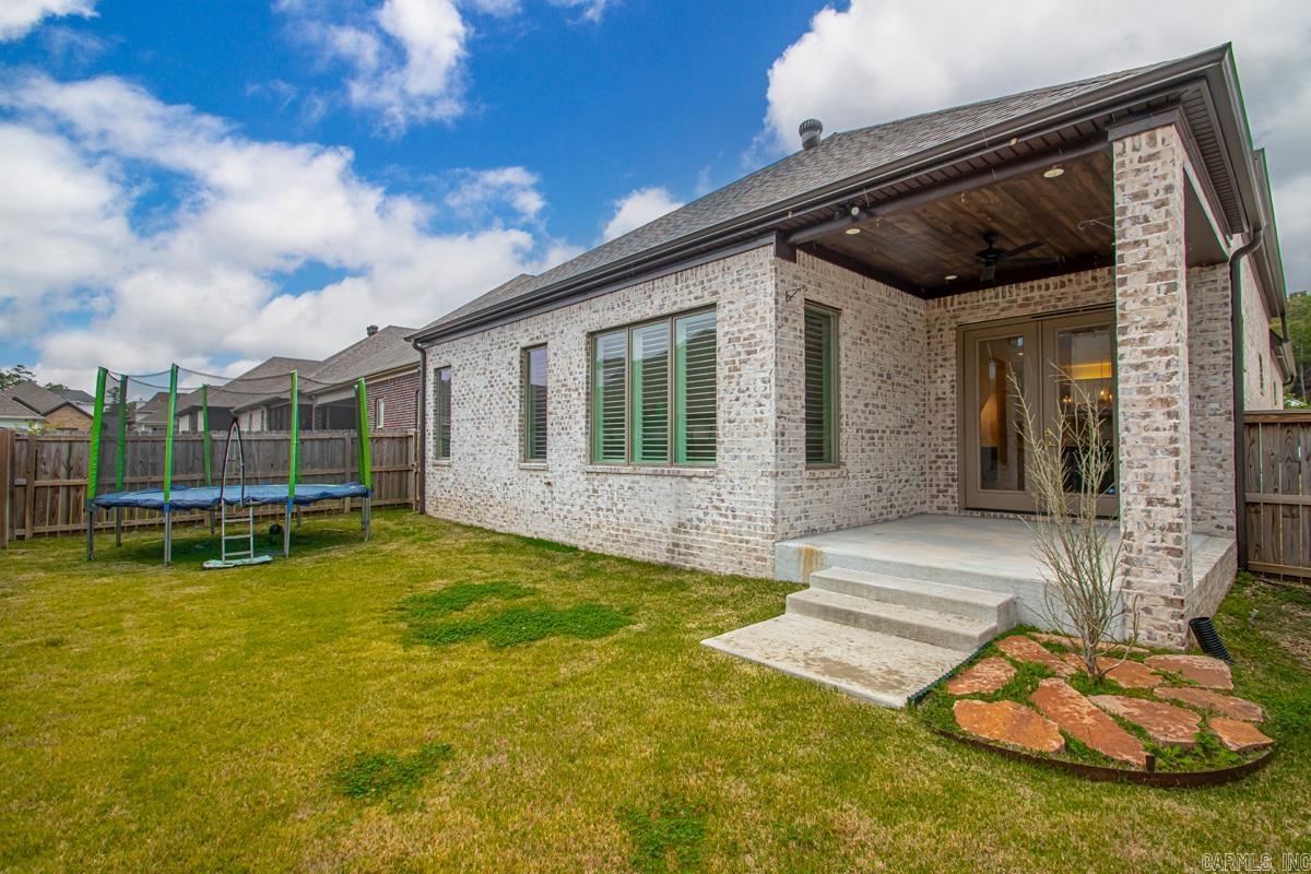 WILDWOOD PLACE - Residential