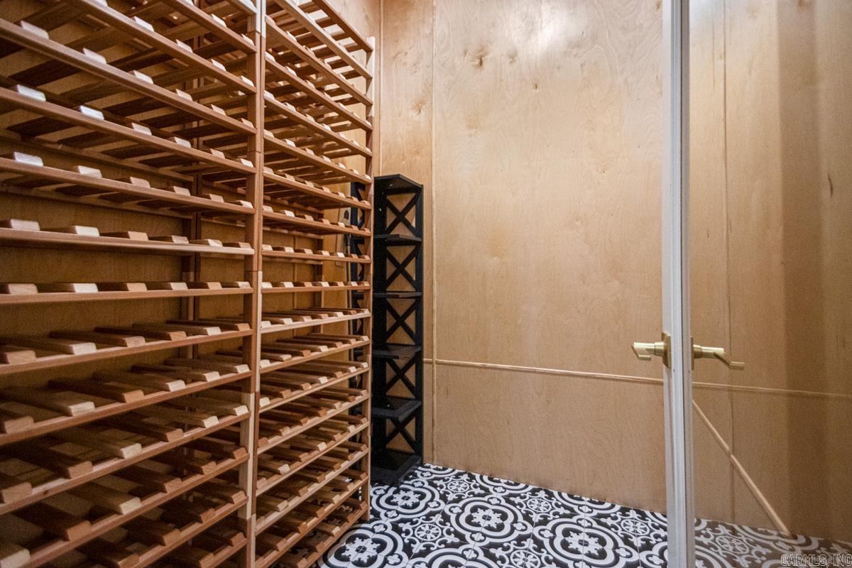 WILDWOOD PLACE - Residential