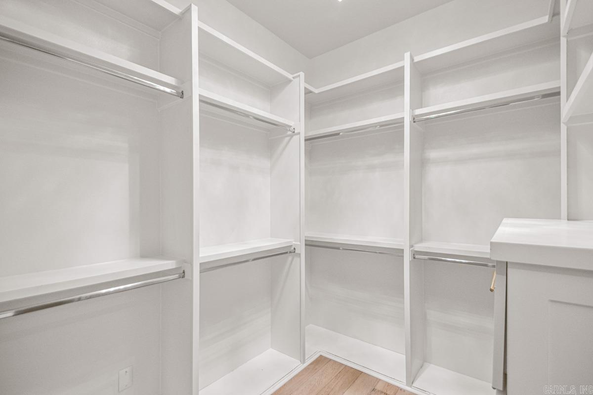 WILDWOOD PLACE - Residential