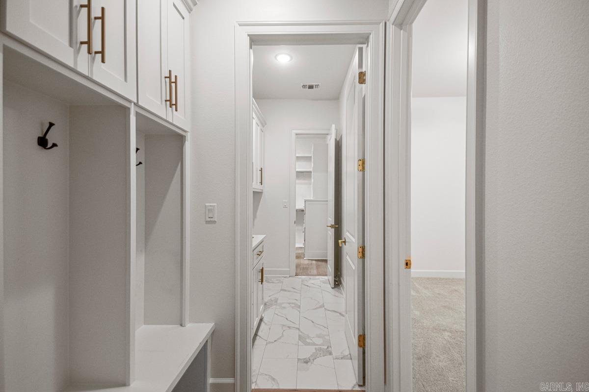 WILDWOOD PLACE - Residential