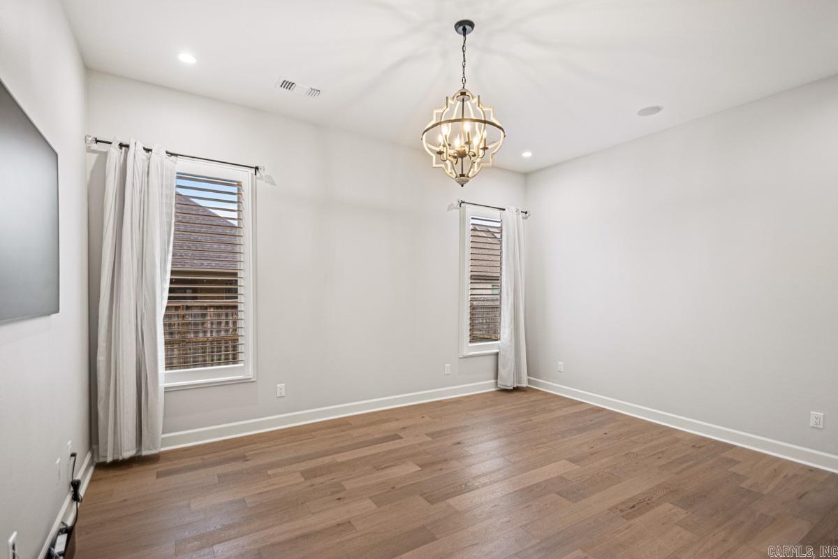 WILDWOOD PLACE - Residential