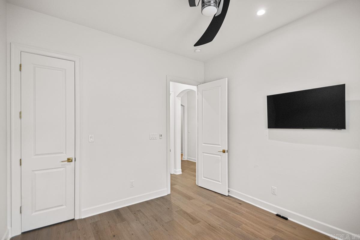 WILDWOOD PLACE - Residential