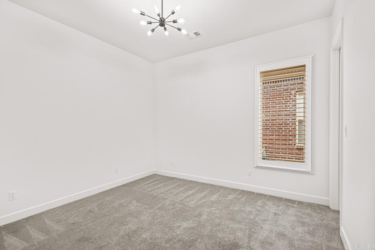 WILDWOOD PLACE - Residential